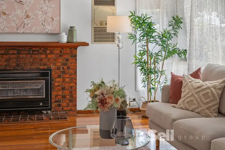 Second view of Homely house listing, 932 Heatherton Road, Springvale South VIC 3172