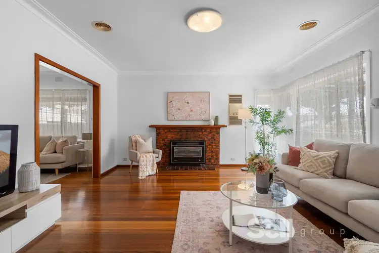 Third view of Homely house listing, 932 Heatherton Road, Springvale South VIC 3172