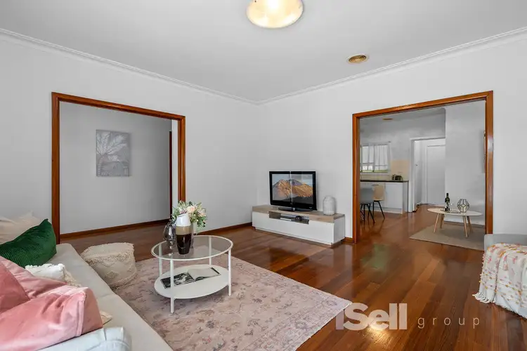 Fourth view of Homely house listing, 932 Heatherton Road, Springvale South VIC 3172