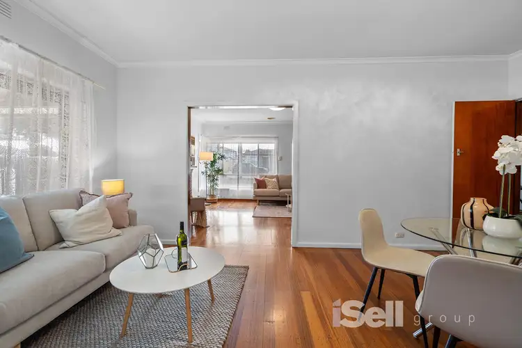 Sixth view of Homely house listing, 932 Heatherton Road, Springvale South VIC 3172