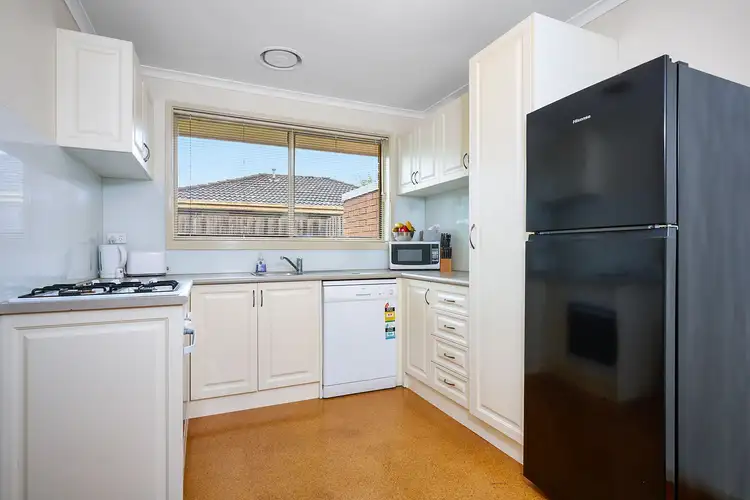 Fourth view of Homely unit listing, 10/24-28 Glen Park Road, Bayswater North VIC 3153