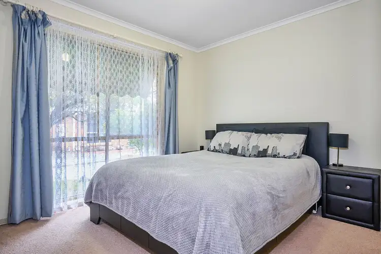 Fifth view of Homely unit listing, 10/24-28 Glen Park Road, Bayswater North VIC 3153