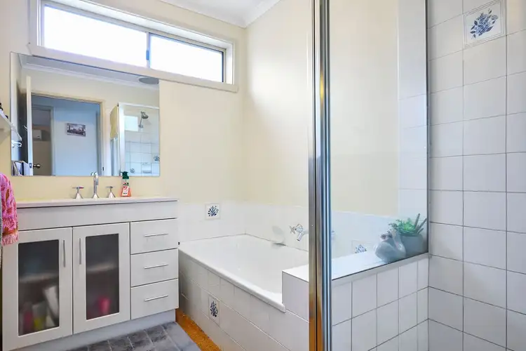 Sixth view of Homely unit listing, 10/24-28 Glen Park Road, Bayswater North VIC 3153