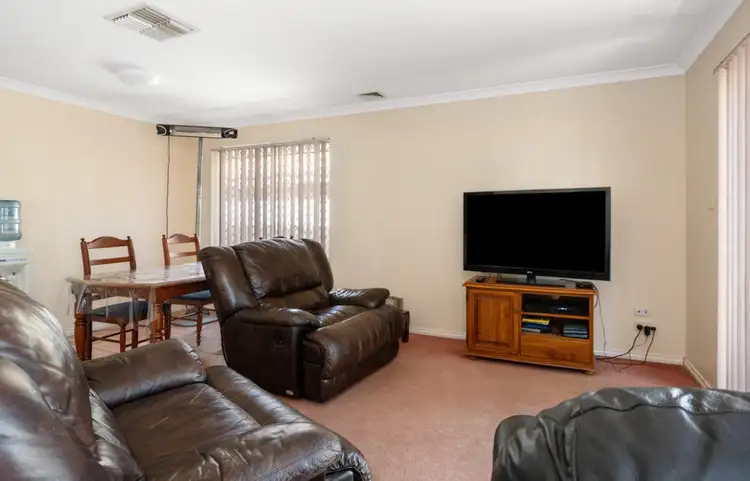 Second view of Homely unit listing, 2/34 Richardson Street, Boulder WA 6432