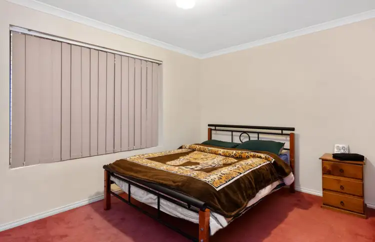 Fourth view of Homely unit listing, 2/34 Richardson Street, Boulder WA 6432