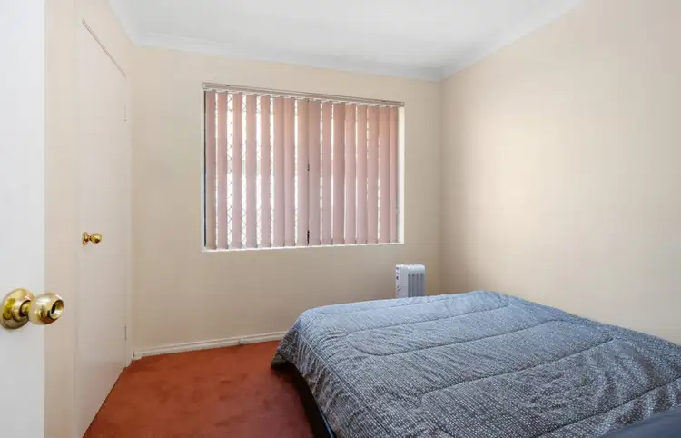 Fifth view of Homely unit listing, 2/34 Richardson Street, Boulder WA 6432