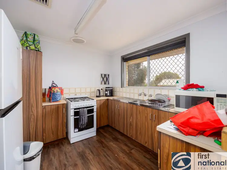 Fourth view of Homely house listing, 2 Solomon Close, Northam WA 6401