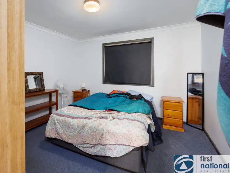 Fifth view of Homely house listing, 2 Solomon Close, Northam WA 6401