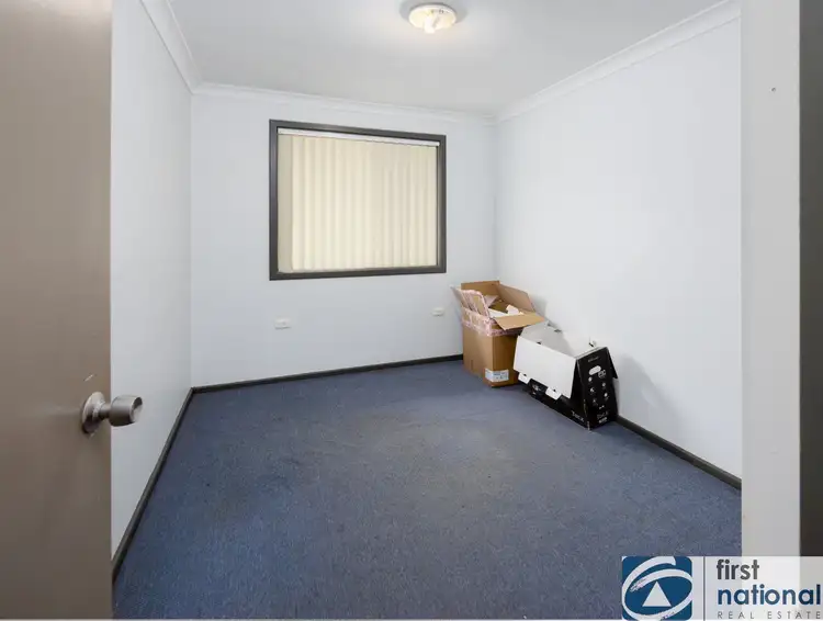 Sixth view of Homely house listing, 2 Solomon Close, Northam WA 6401