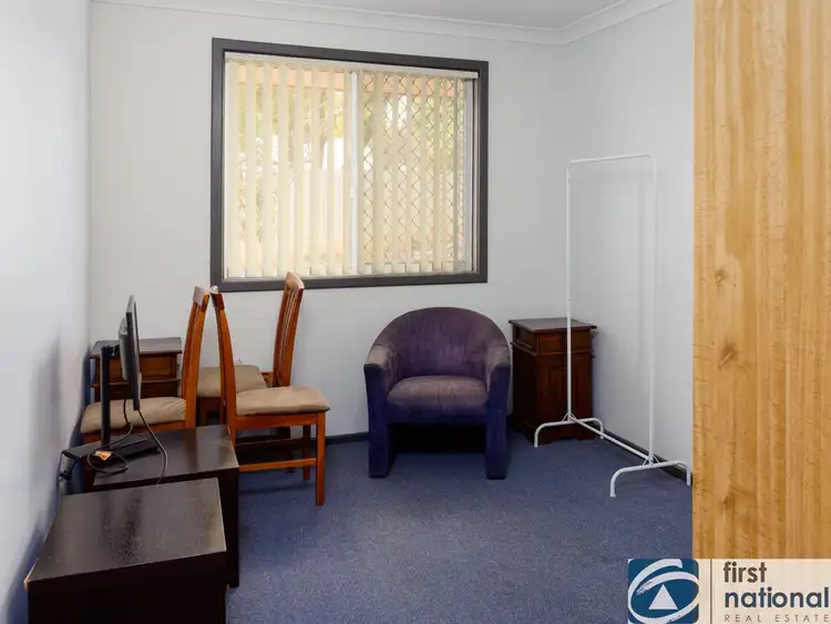 Seventh view of Homely house listing, 2 Solomon Close, Northam WA 6401