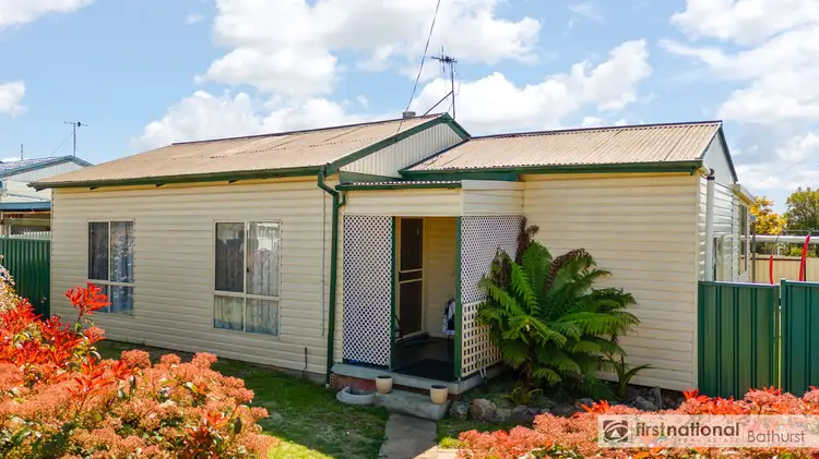 Second view of Homely house listing, 26 Alamein Walk, West Bathurst NSW 2795