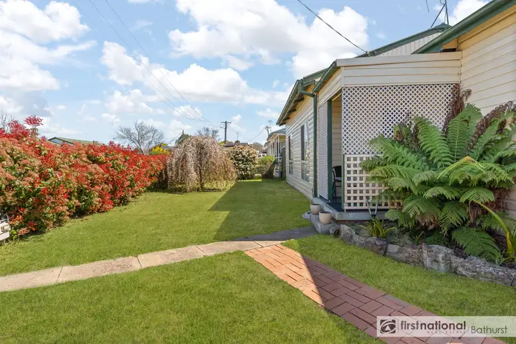 Third view of Homely house listing, 26 Alamein Walk, West Bathurst NSW 2795