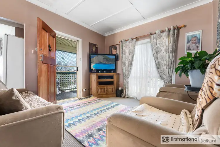 Fourth view of Homely house listing, 26 Alamein Walk, West Bathurst NSW 2795