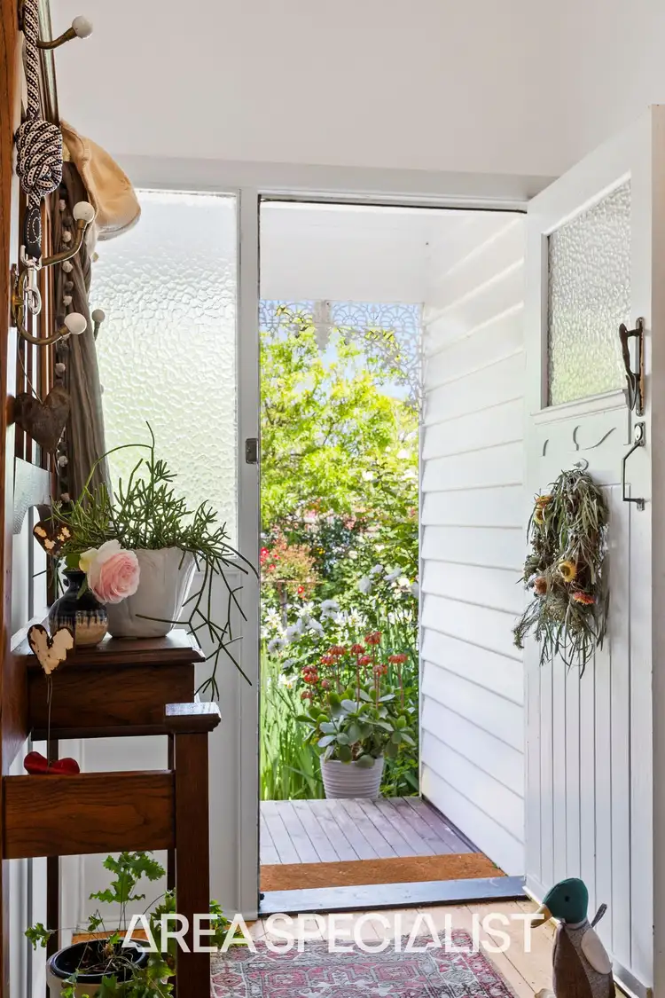 Fourth view of Homely house listing, 34 Queen Street, Korumburra VIC 3950