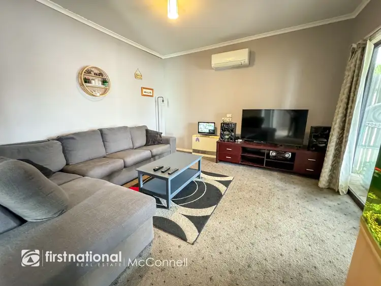 Fifth view of Homely house listing, 3 Crossthwaite Street, Kyabram VIC 3620