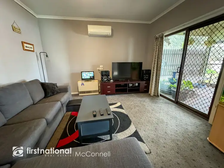 Sixth view of Homely house listing, 3 Crossthwaite Street, Kyabram VIC 3620