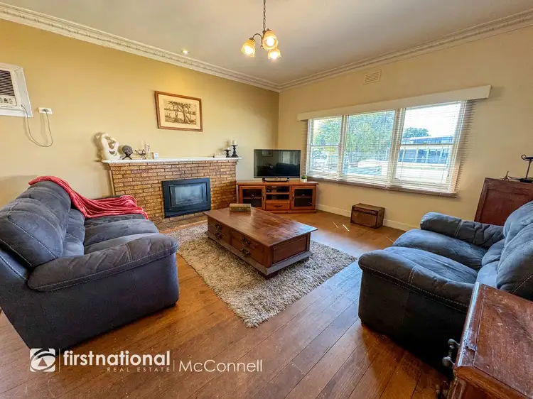 Sixth view of Homely house listing, 70 Fischer Street, Kyabram VIC 3620