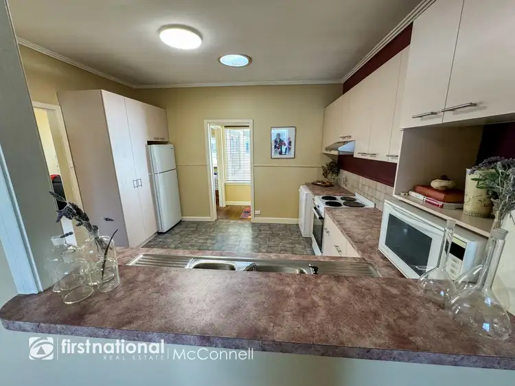Seventh view of Homely house listing, 70 Fischer Street, Kyabram VIC 3620