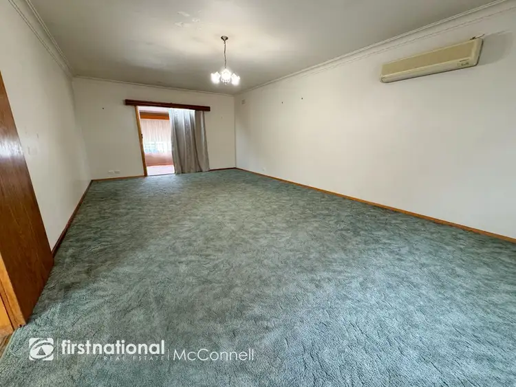 Third view of Homely rural property listing, 18 Lloyd Street, Kyabram VIC 3620