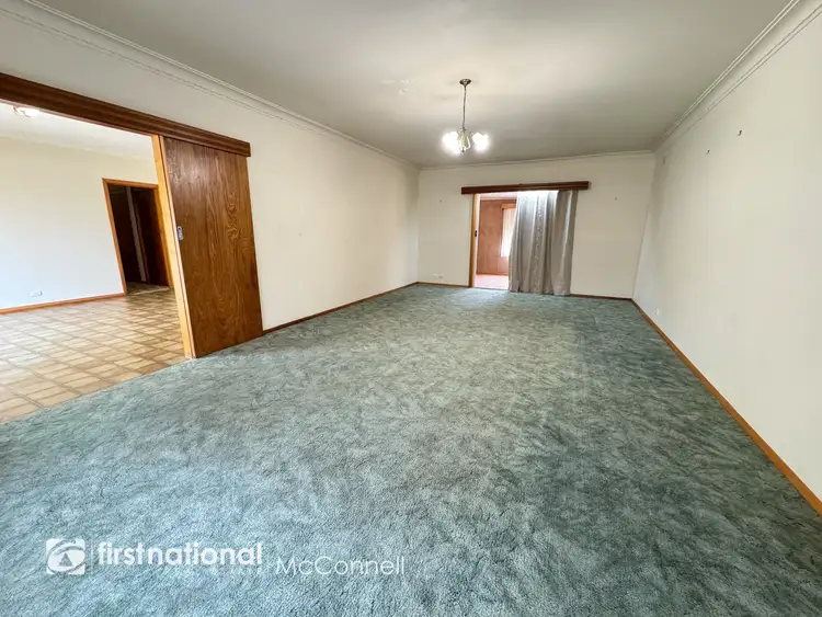 Fourth view of Homely rural property listing, 18 Lloyd Street, Kyabram VIC 3620