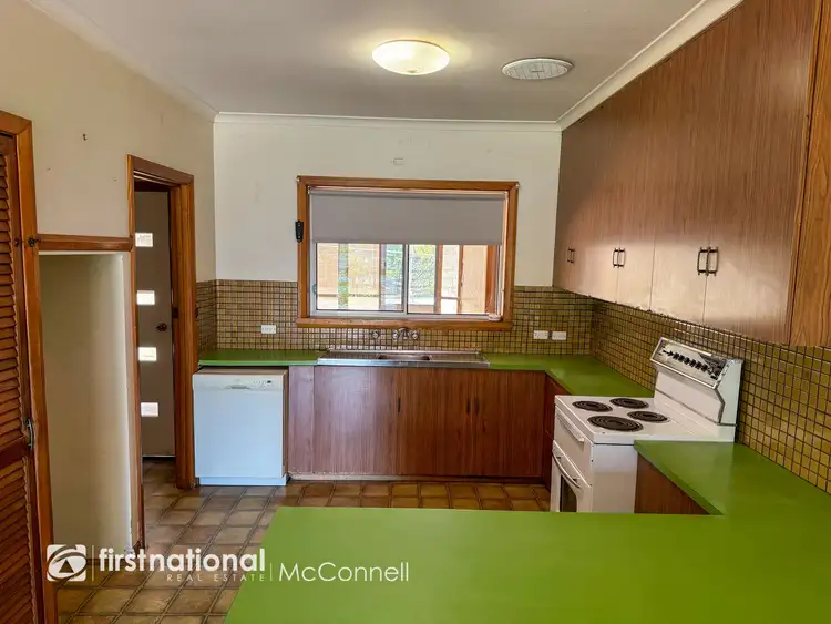 Fifth view of Homely rural property listing, 18 Lloyd Street, Kyabram VIC 3620