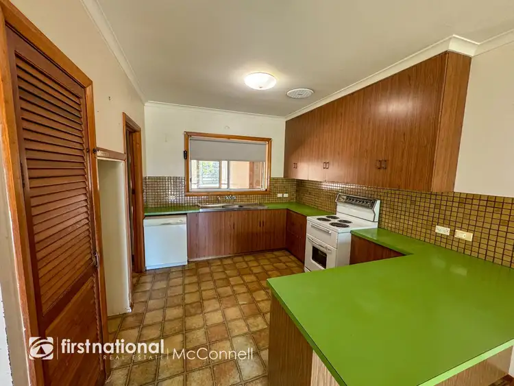 Sixth view of Homely rural property listing, 18 Lloyd Street, Kyabram VIC 3620