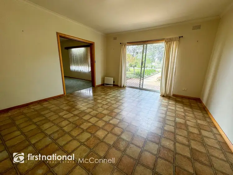 Seventh view of Homely rural property listing, 18 Lloyd Street, Kyabram VIC 3620