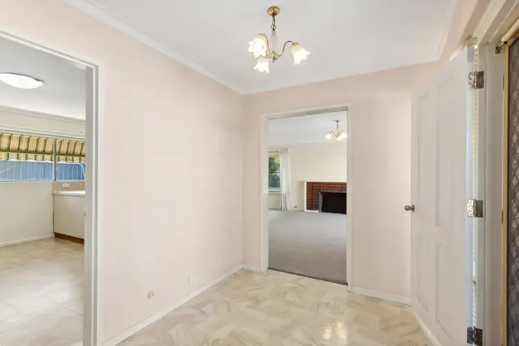 Fourth view of Homely house listing, 29 Roebuck Drive, Salter Point WA 6152