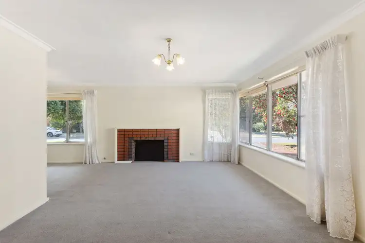 Fifth view of Homely house listing, 29 Roebuck Drive, Salter Point WA 6152