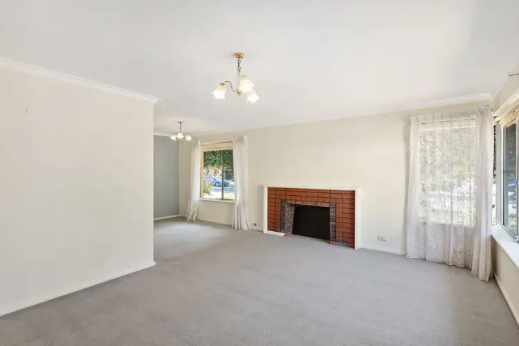 Sixth view of Homely house listing, 29 Roebuck Drive, Salter Point WA 6152