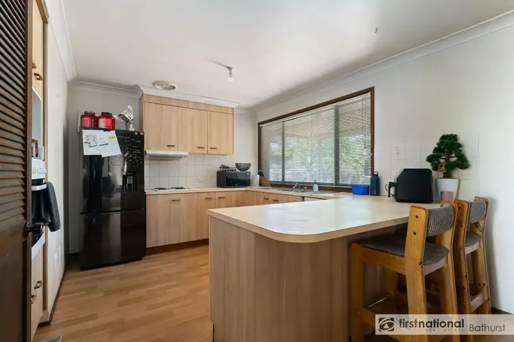 Third view of Homely house listing, 22 Eugenie Street, Raglan NSW 2795