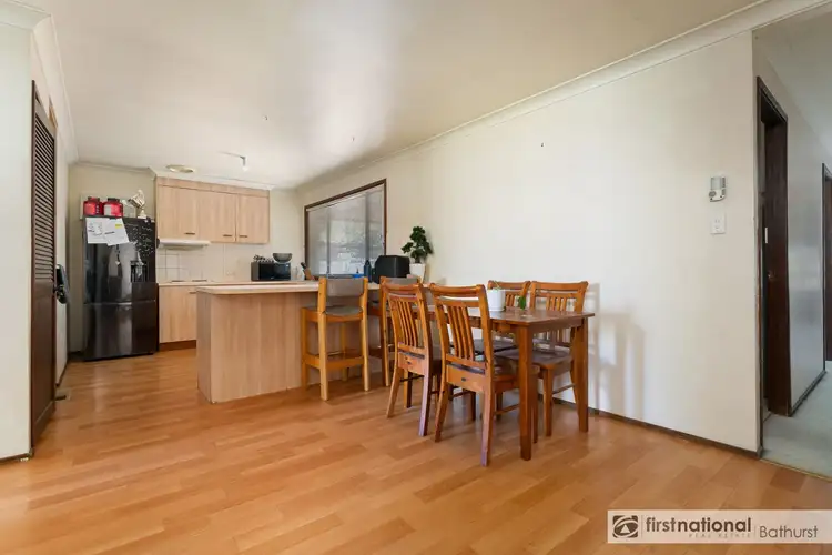 Fourth view of Homely house listing, 22 Eugenie Street, Raglan NSW 2795