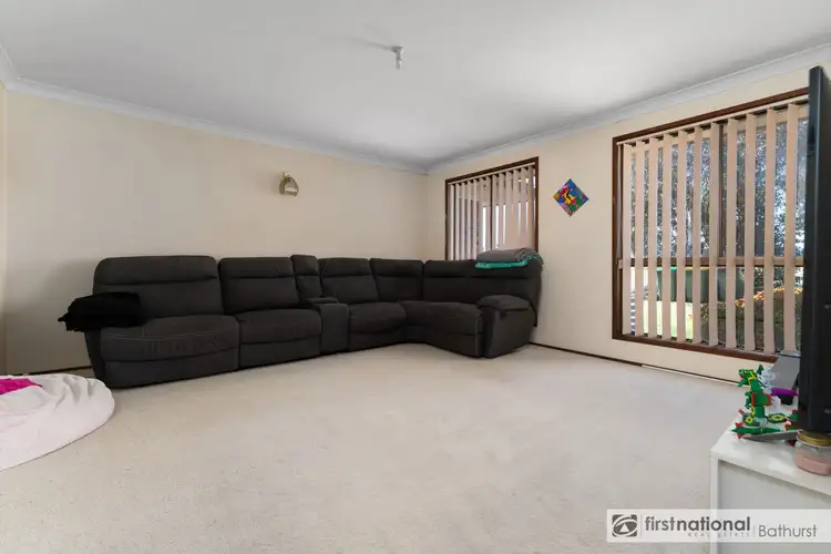 Fifth view of Homely house listing, 22 Eugenie Street, Raglan NSW 2795