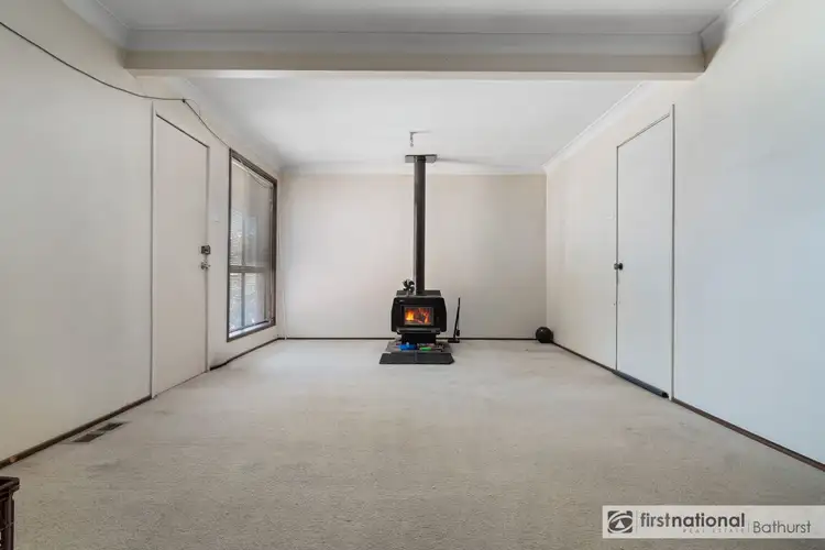 Sixth view of Homely house listing, 22 Eugenie Street, Raglan NSW 2795