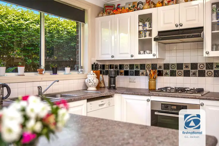Sixth view of Homely townhouse listing, 4/213 Ocean View Road, Ettalong Beach NSW 2257