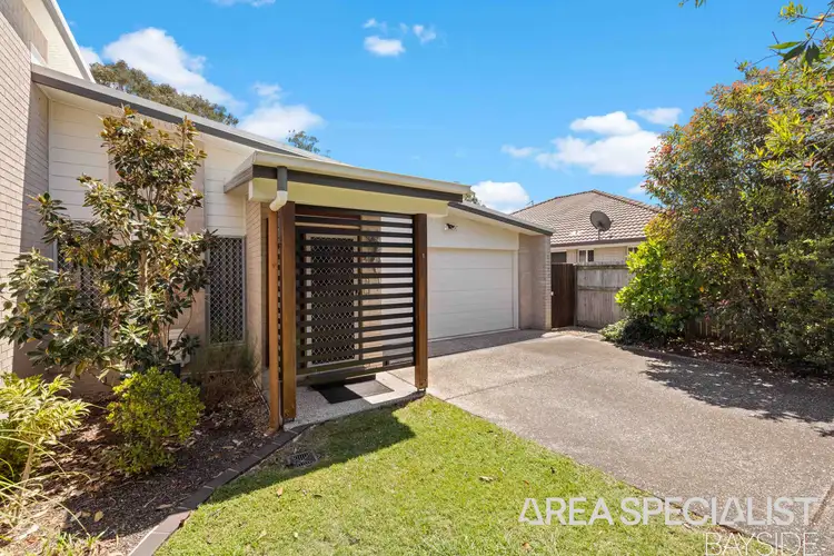 247A Main Street, Redland Bay QLD 4165