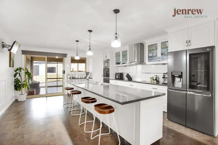 Fifth view of Homely house listing, 2 Camena Road, Natone TAS 7321