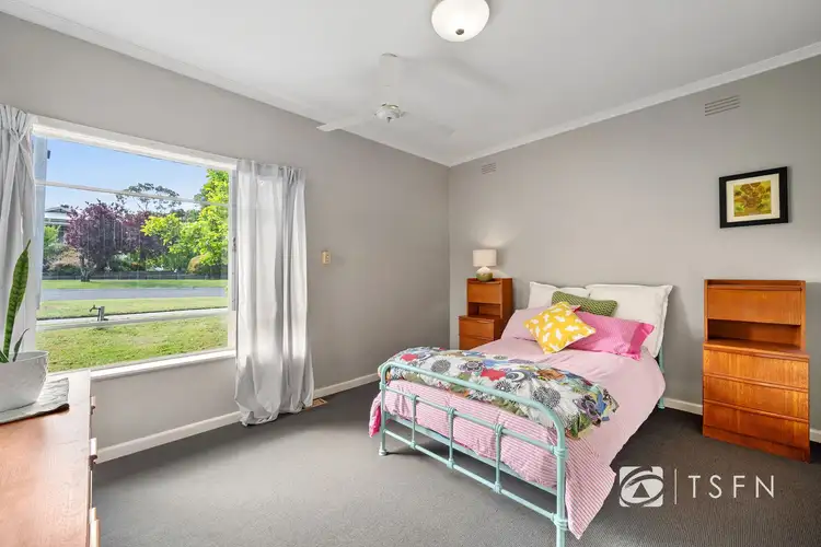 Third view of Homely house listing, 39 Glencoe Street, Kennington VIC 3550