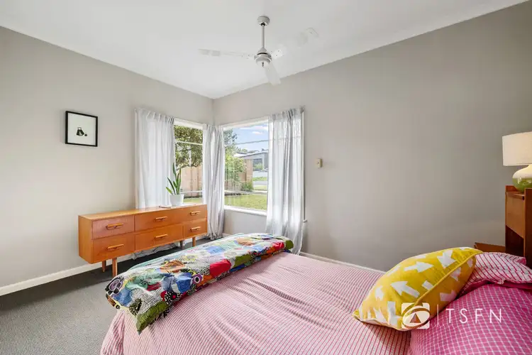Fourth view of Homely house listing, 39 Glencoe Street, Kennington VIC 3550