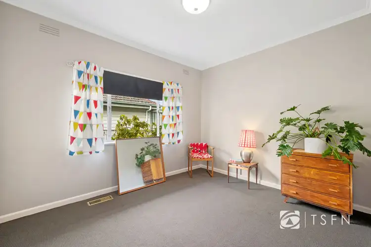 Fifth view of Homely house listing, 39 Glencoe Street, Kennington VIC 3550