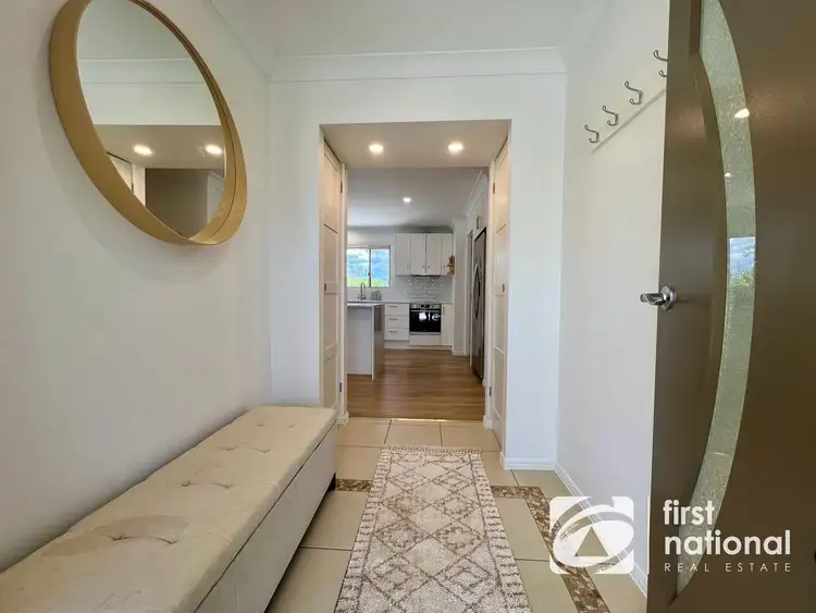 Seventh view of Homely house listing, 33 Oak Street, Chinchilla QLD 4413