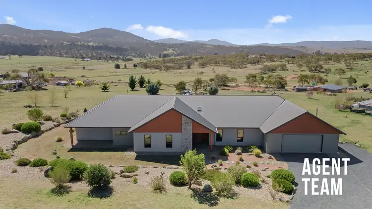 8 Mowamba Way, Moonbah NSW 2627