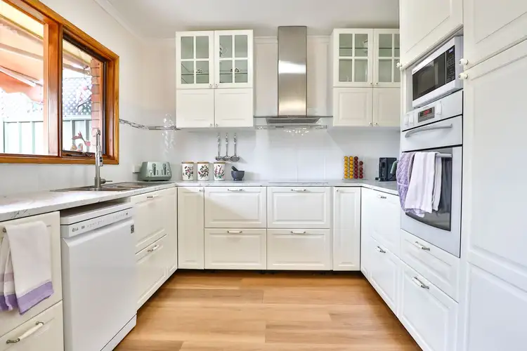 Sixth view of Homely townhouse listing, 6/1 Rambling Way, Mildura VIC 3500