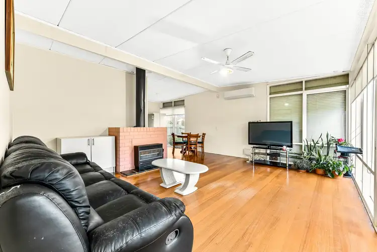 Third view of Homely house listing, 12 Regina Street, Springvale South VIC 3172