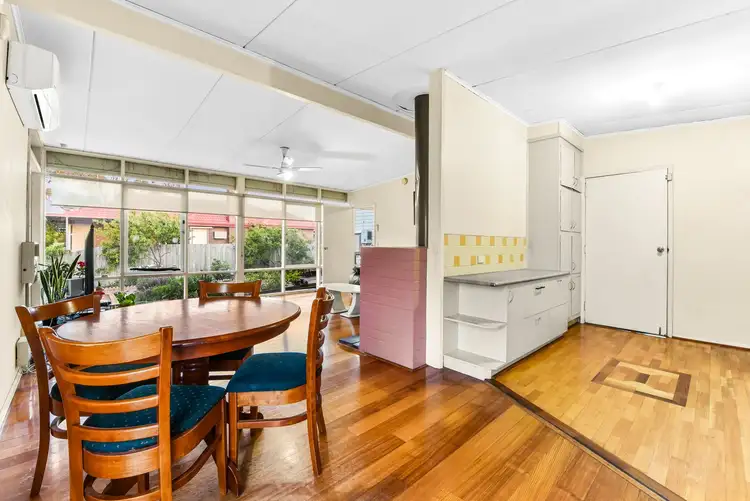 Fourth view of Homely house listing, 12 Regina Street, Springvale South VIC 3172
