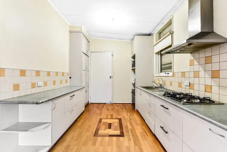 Fifth view of Homely house listing, 12 Regina Street, Springvale South VIC 3172