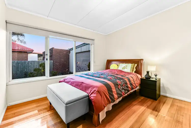 Sixth view of Homely house listing, 12 Regina Street, Springvale South VIC 3172