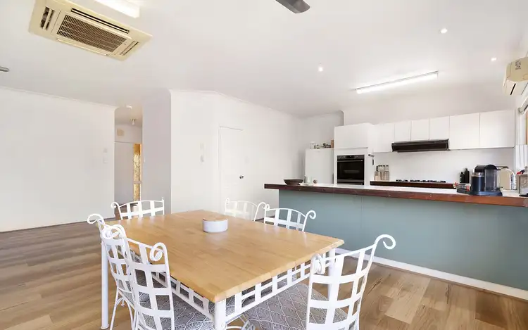 Seventh view of Homely house listing, 8 Hackett Close, Nickol WA 6714