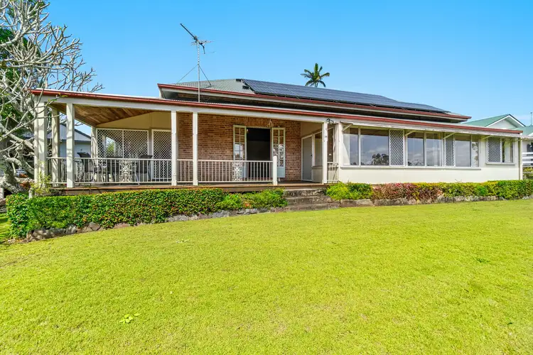 99 Lennox Street, Casino NSW 2470