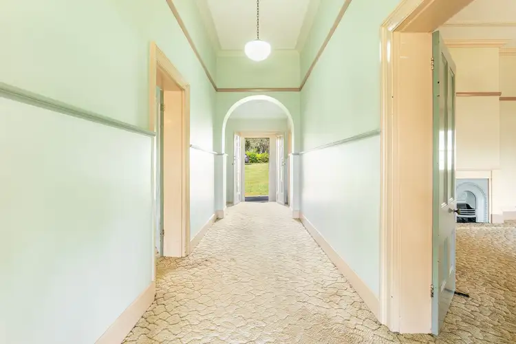 Second view of Homely house listing, 99 Lennox Street, Casino NSW 2470